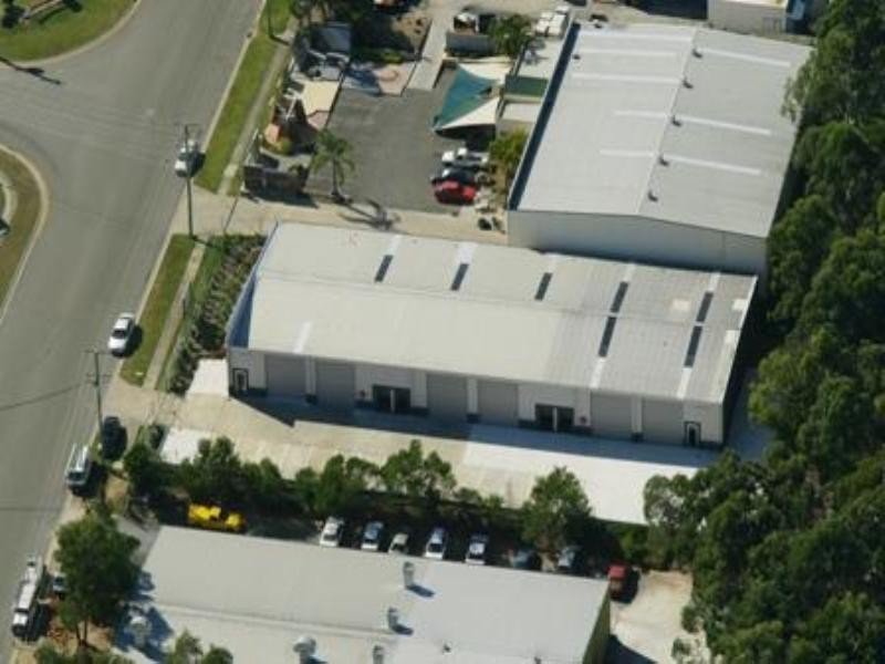 Arundel QLD 4214