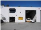 Carrara QLD 4211