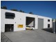 Carrara QLD 4211