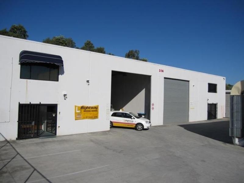 Carrara QLD 4211
