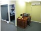 Carrara QLD 4211