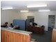 Carrara QLD 4211
