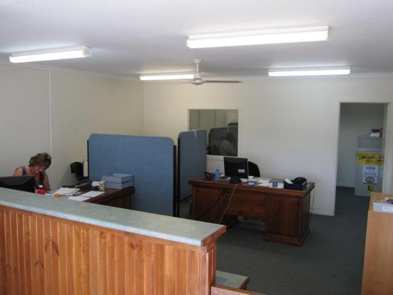 Carrara QLD 4211