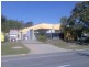 Ashmore QLD 4214