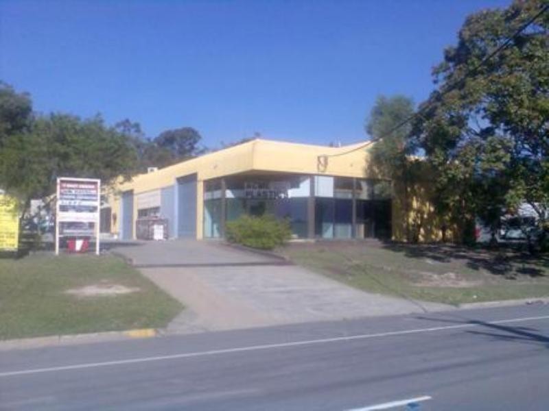 Ashmore QLD 4214
