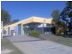 Ashmore QLD 4214