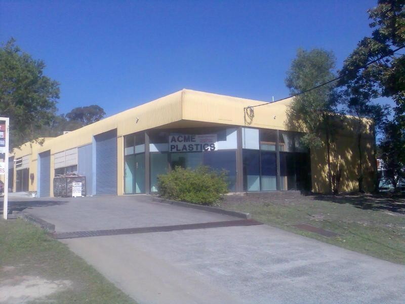 Ashmore QLD 4214