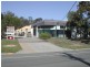 Ashmore QLD 4214
