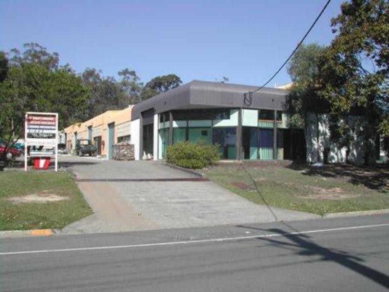 Ashmore QLD 4214