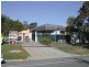 Ashmore QLD 4214