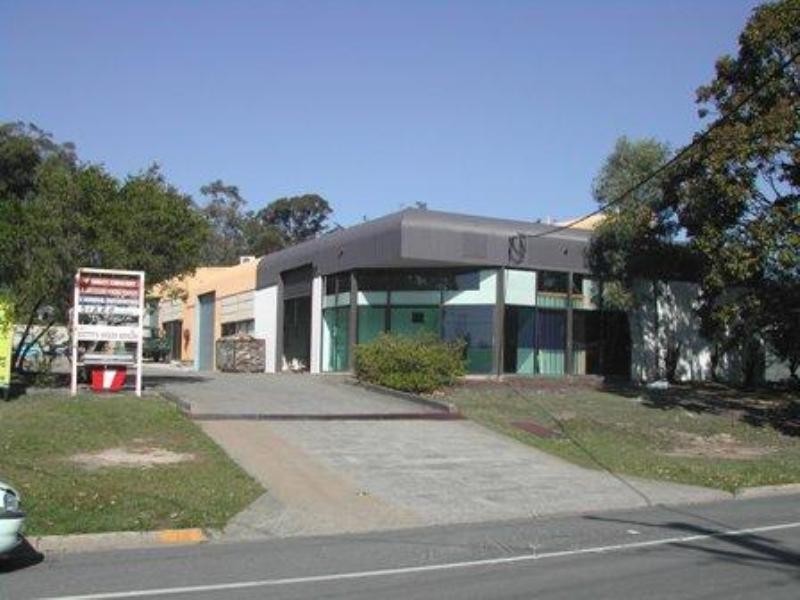 Ashmore QLD 4214