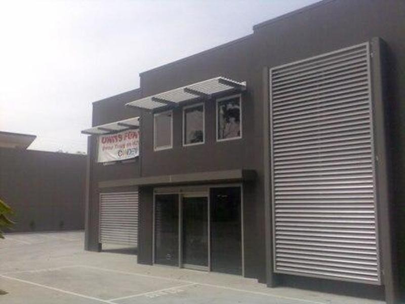 Varsity Lakes QLD 4227