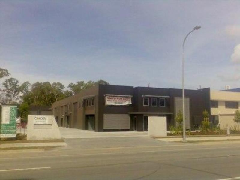 Varsity Lakes QLD 4227