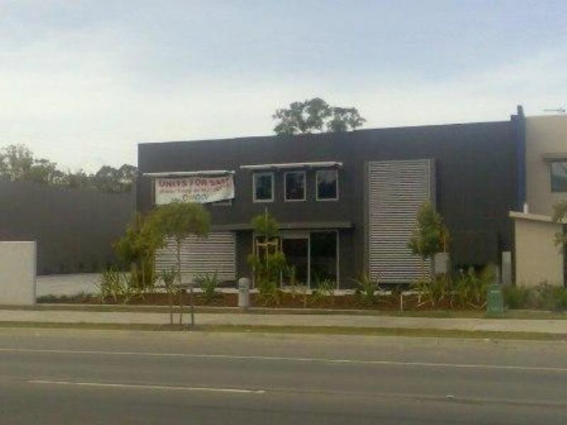 Varsity Lakes QLD 4227