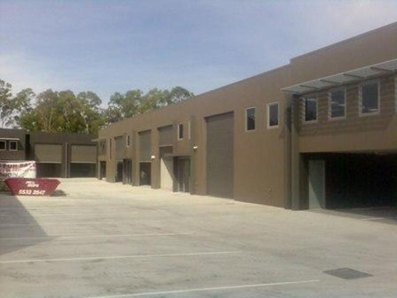 Varsity Lakes QLD 4227