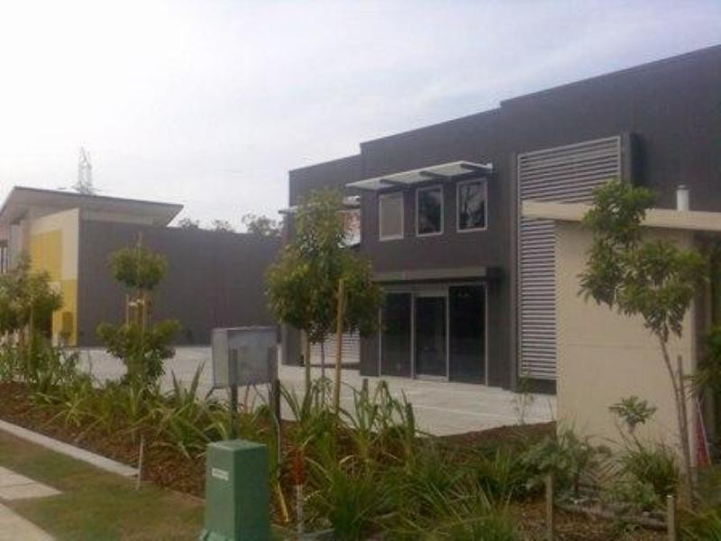 Varsity Lakes QLD 4227