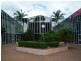 Nerang QLD 4211