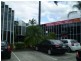 Nerang QLD 4211