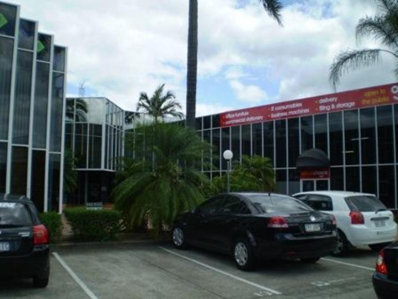 Nerang QLD 4211