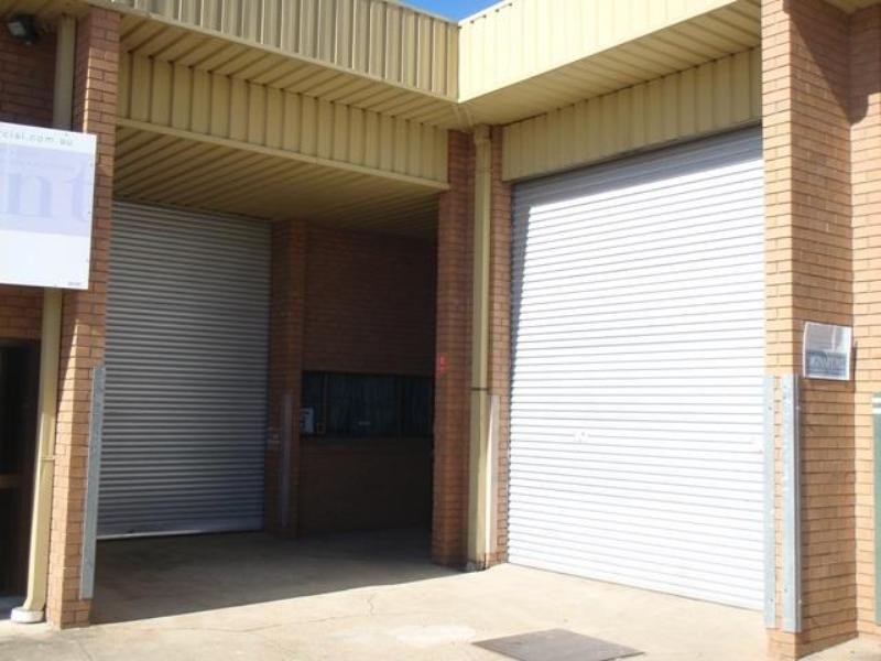 Bundall QLD 4217