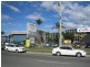 Nerang QLD 4211