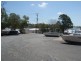 Molendinar QLD 4214