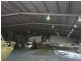 Molendinar QLD 4214