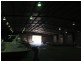 Molendinar QLD 4214