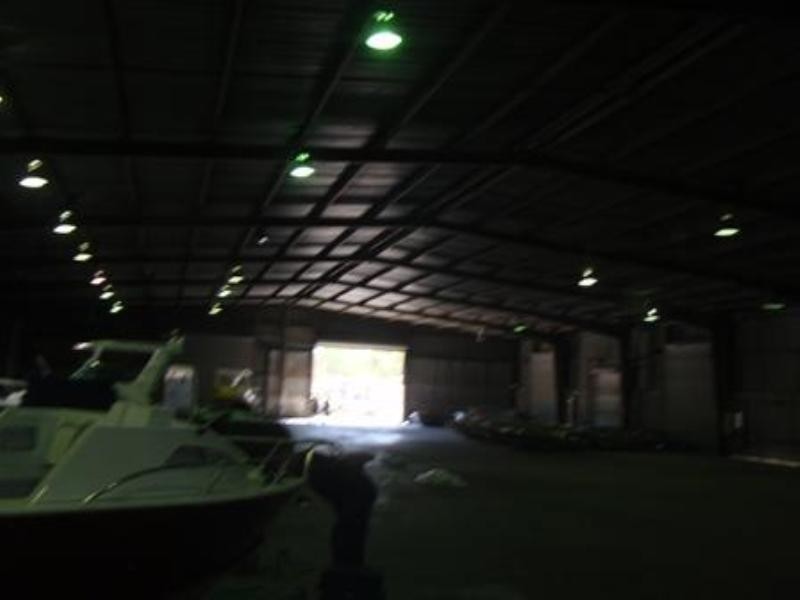 Molendinar QLD 4214