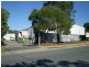 Molendinar QLD 4214