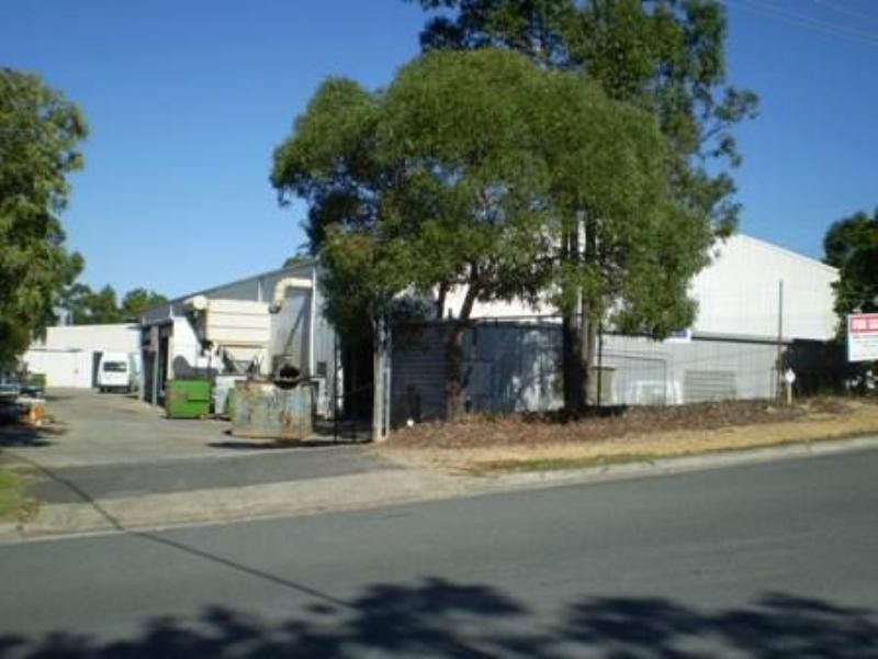 Molendinar QLD 4214