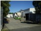Molendinar QLD 4214
