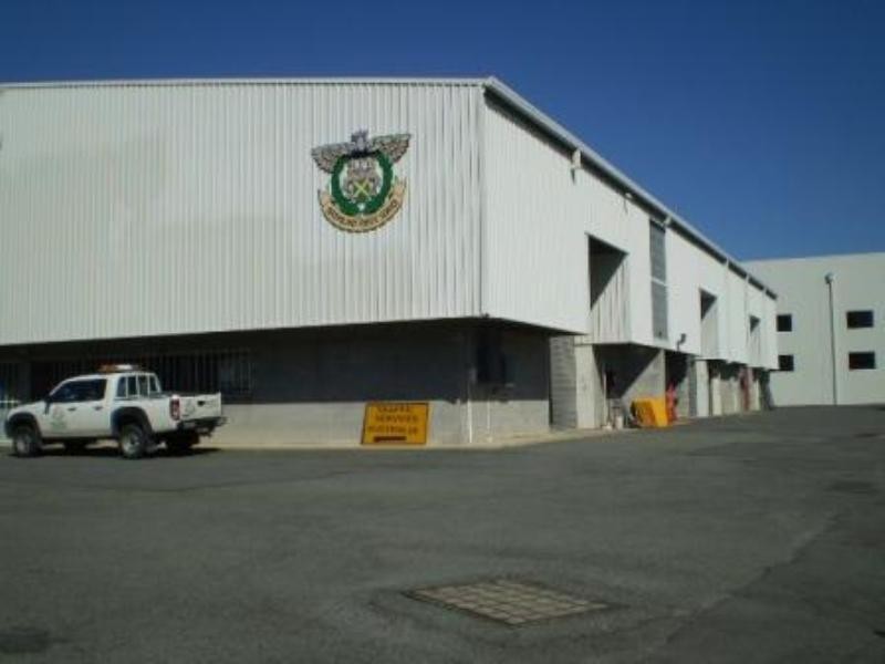Molendinar QLD 4214