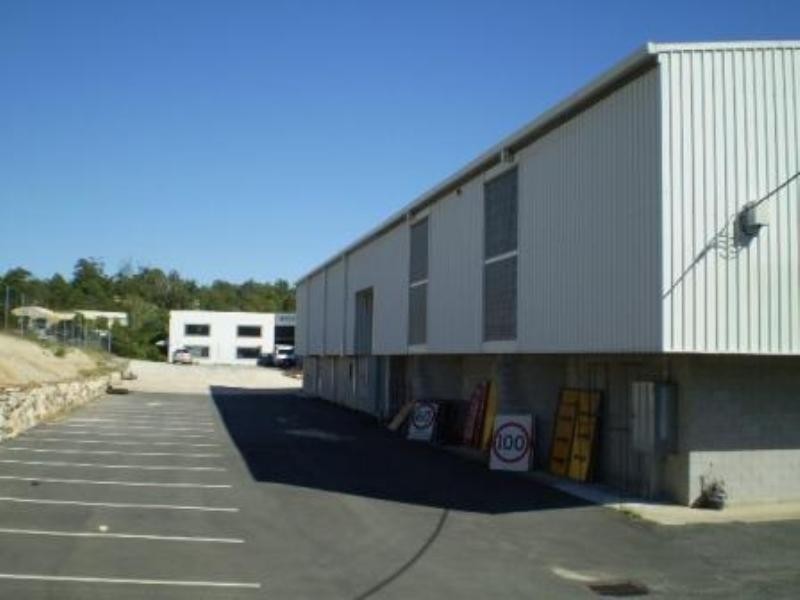 Molendinar QLD 4214