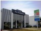 Bundall QLD 4217