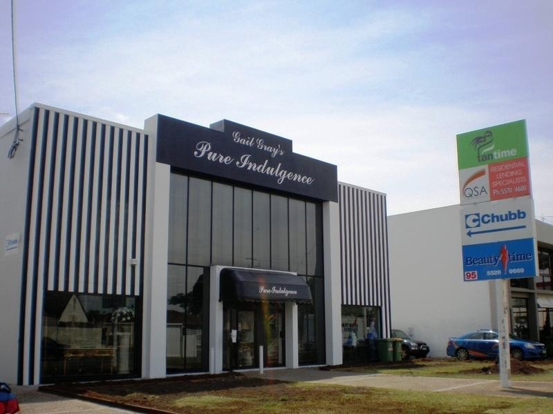 Bundall QLD 4217