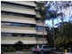 Bundall QLD 4217