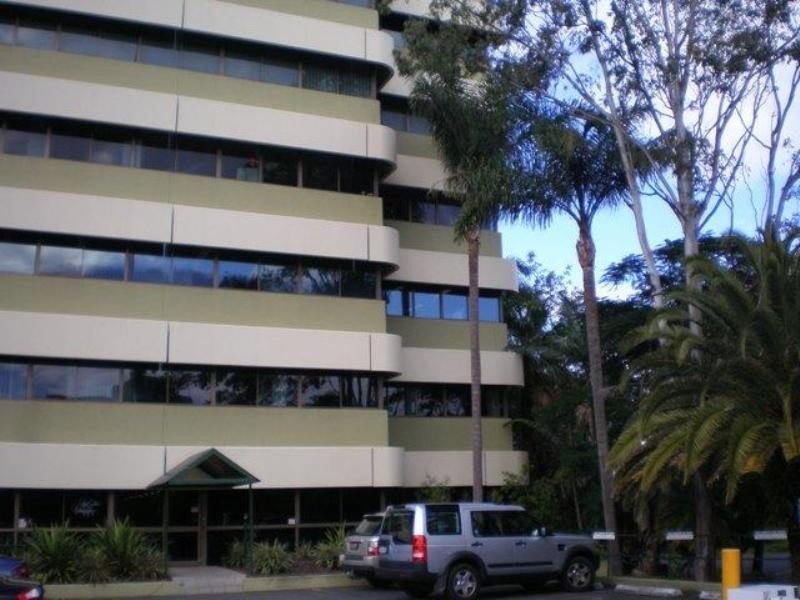 Bundall QLD 4217