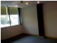 Bundall QLD 4217