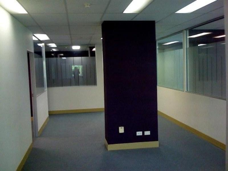 Bundall QLD 4217