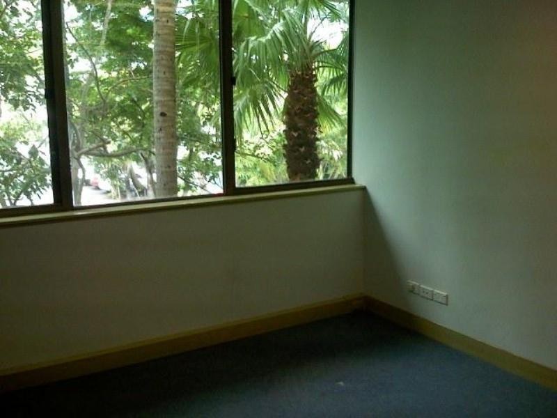 Bundall QLD 4217