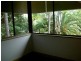 Bundall QLD 4217