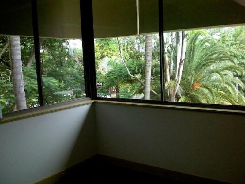 Bundall QLD 4217