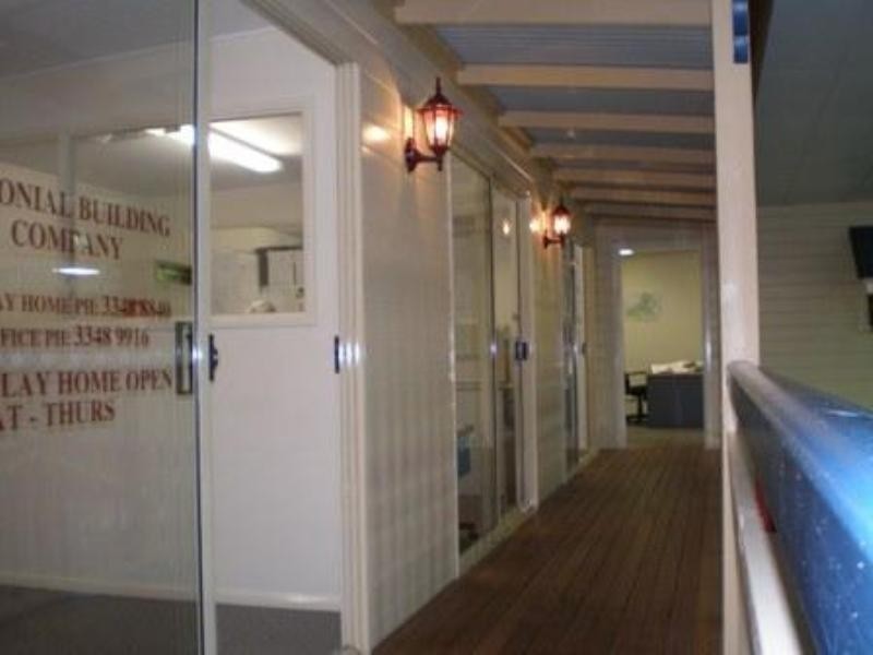 Varsity Lakes QLD 4227