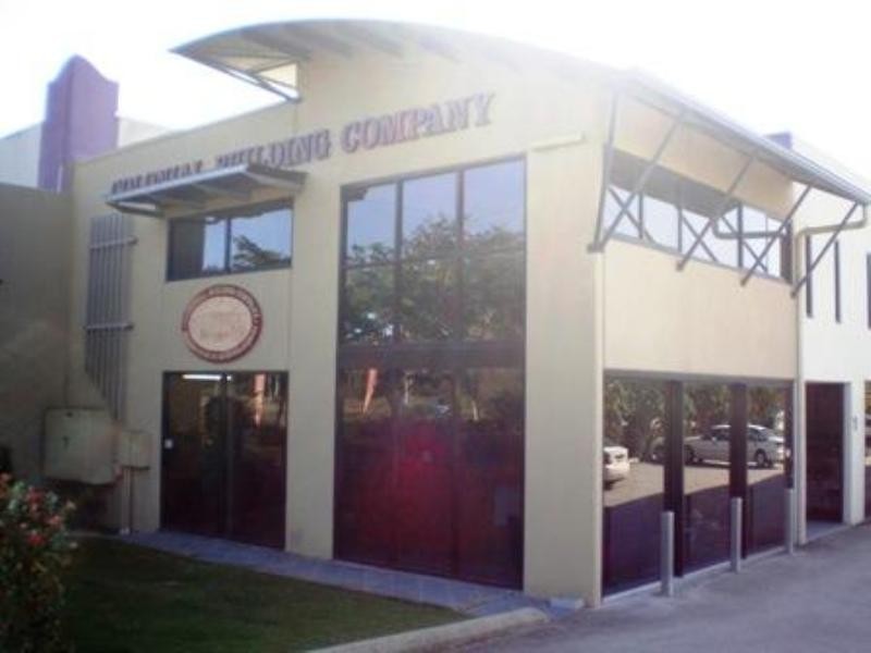 Varsity Lakes QLD 4227