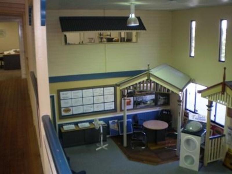Varsity Lakes QLD 4227