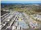 Nerang QLD 4211