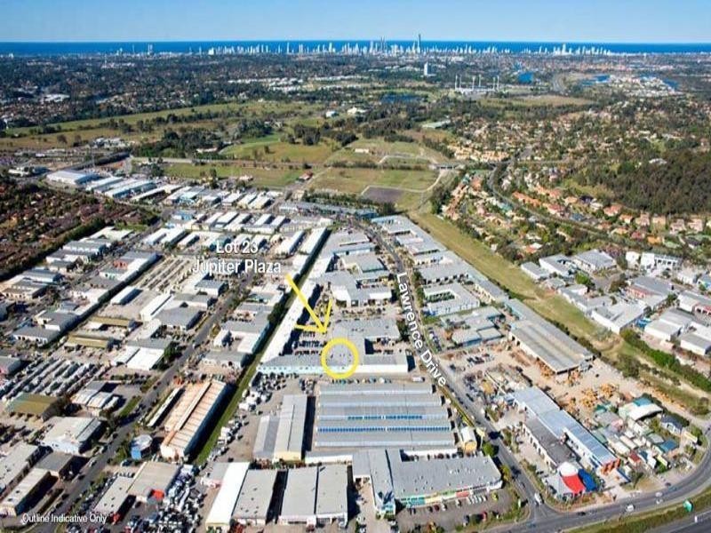 Nerang QLD 4211