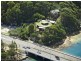Burleigh Heads QLD 4220