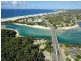 Burleigh Heads QLD 4220